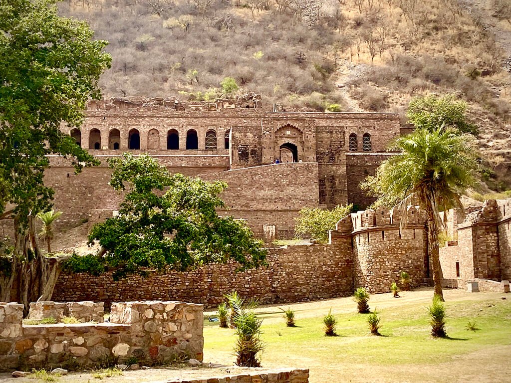 bhangarh-fort